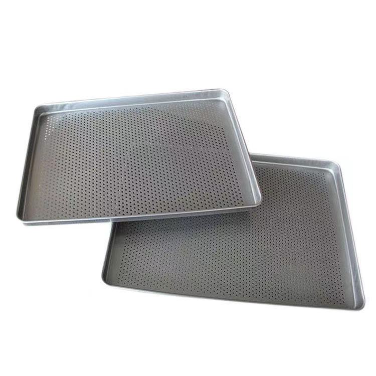 ZCT系列种子干热灭菌箱